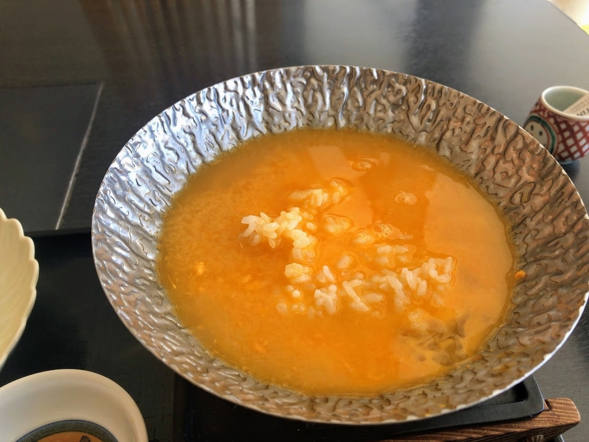 f:id:saotrip:20200903201954j:plain