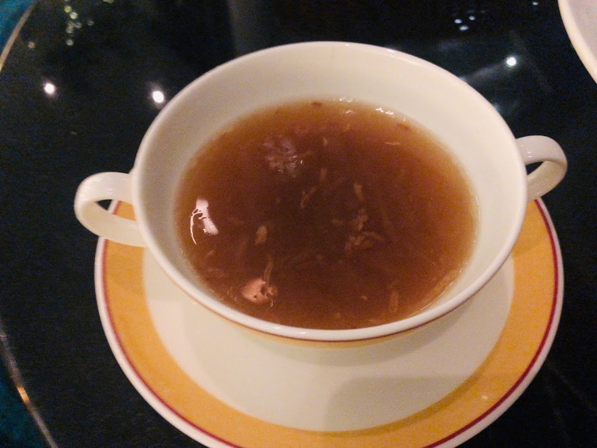 f:id:saotrip:20200903221336j:plain