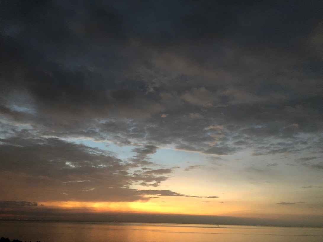 f:id:saotrip:20200909223544j:plain f:id:saotrip:20200909223544j:plain