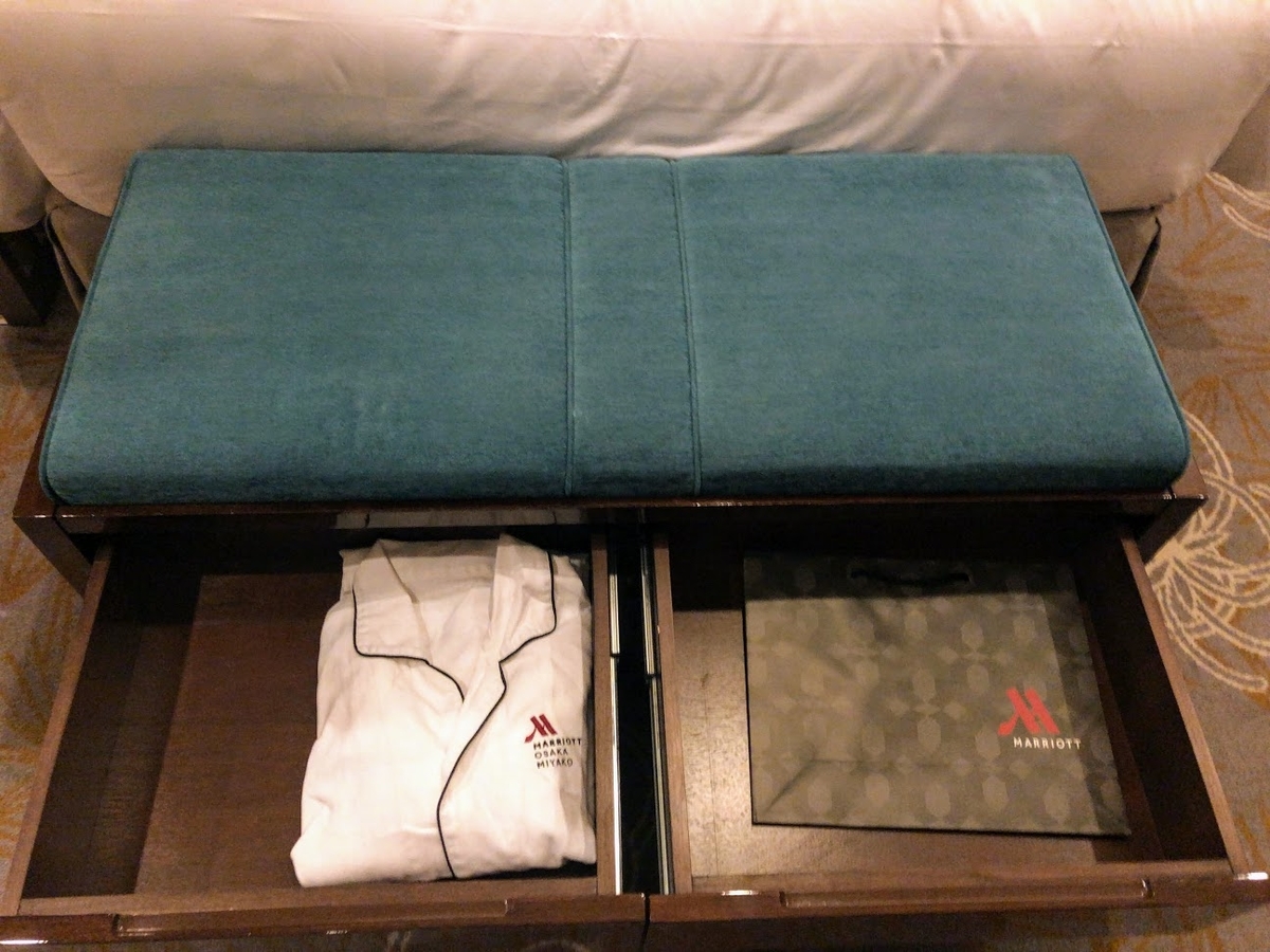 f:id:saotrip:20200920203114j:plain