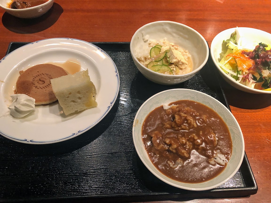 f:id:saotrip:20201001211411j:plain