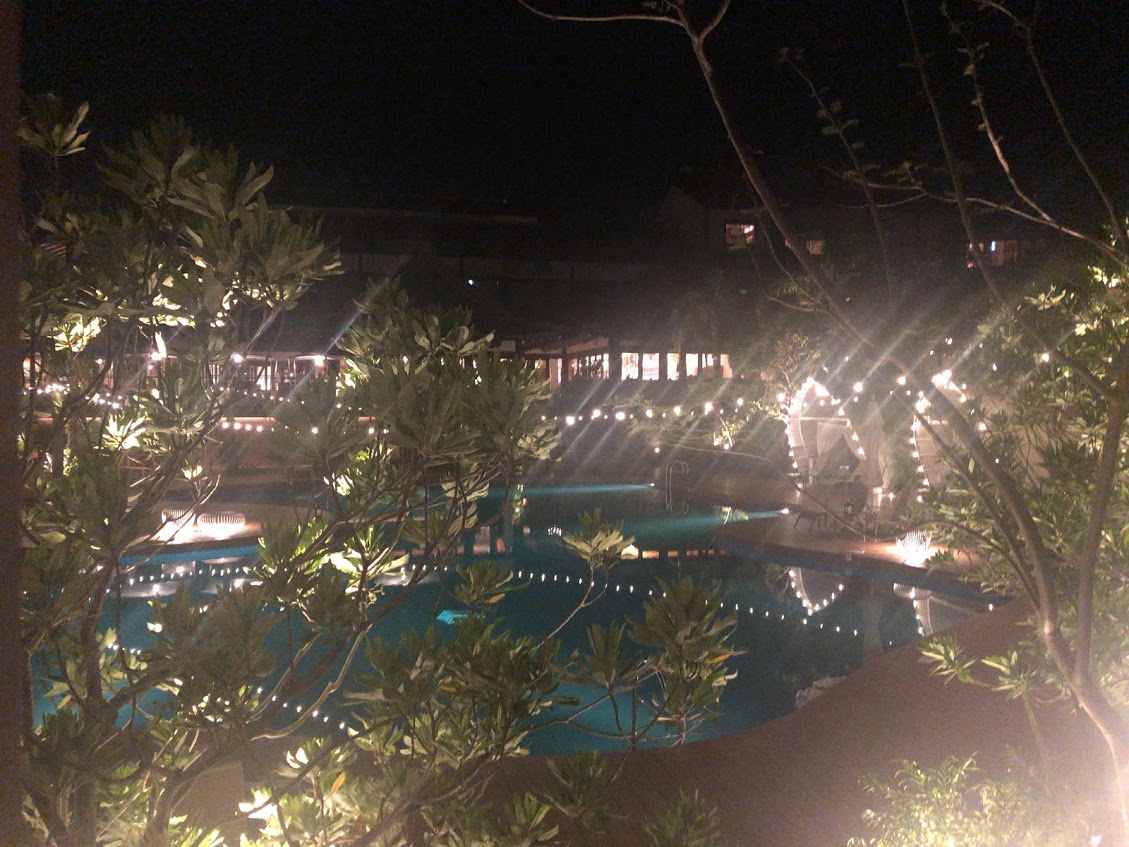 f:id:saotrip:20201011211655j:plain f:id:saotrip:20201011211655j:plain