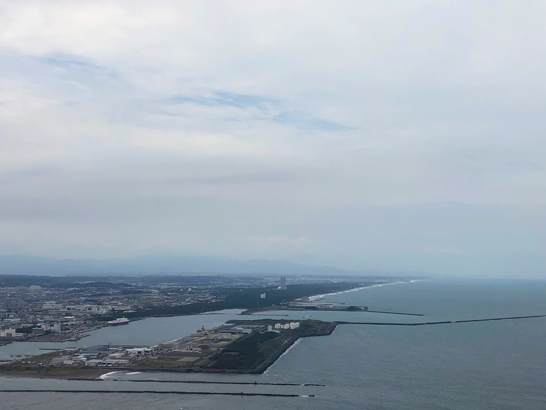 f:id:saotrip:20201018225849j:plain