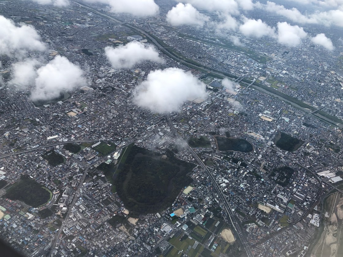 f:id:saotrip:20201018225900j:plain