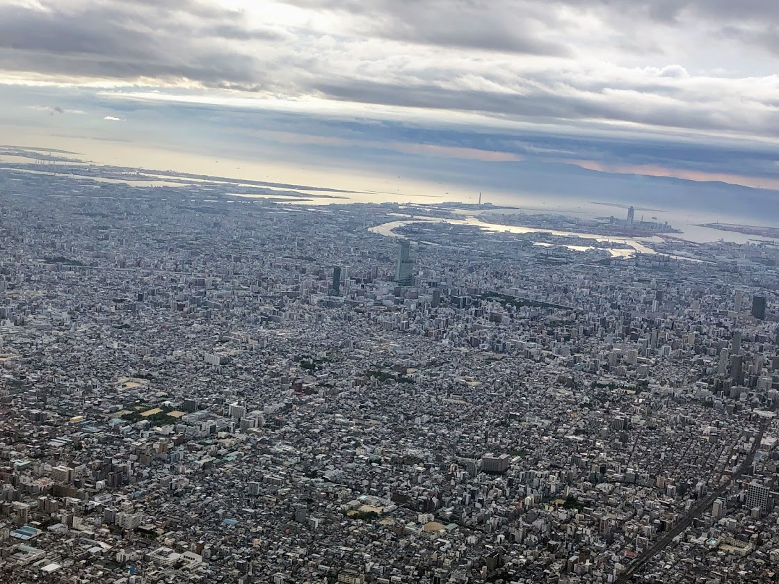 f:id:saotrip:20201018225903j:plain