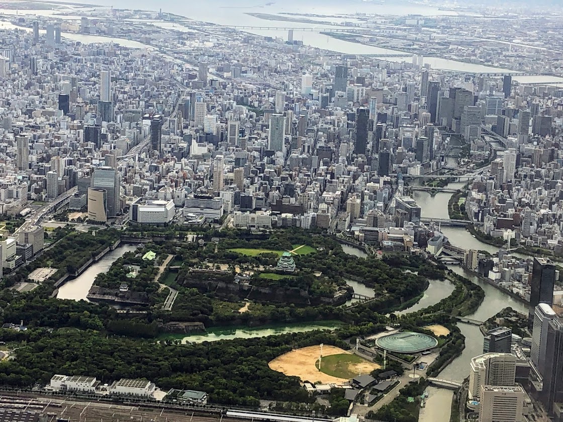 f:id:saotrip:20201018225906j:plain