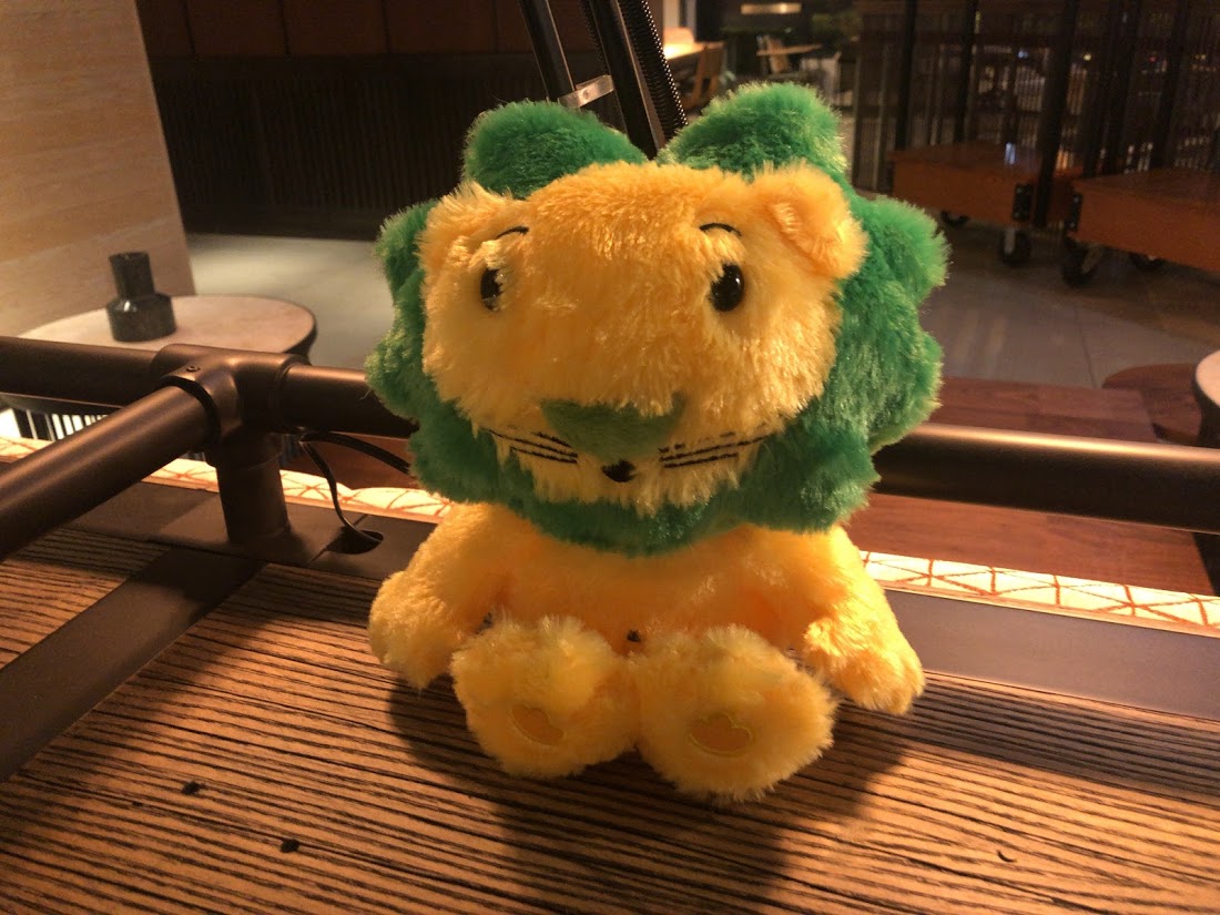 f:id:saotrip:20201022223939j:plain f:id:saotrip:20201022223939j:plain