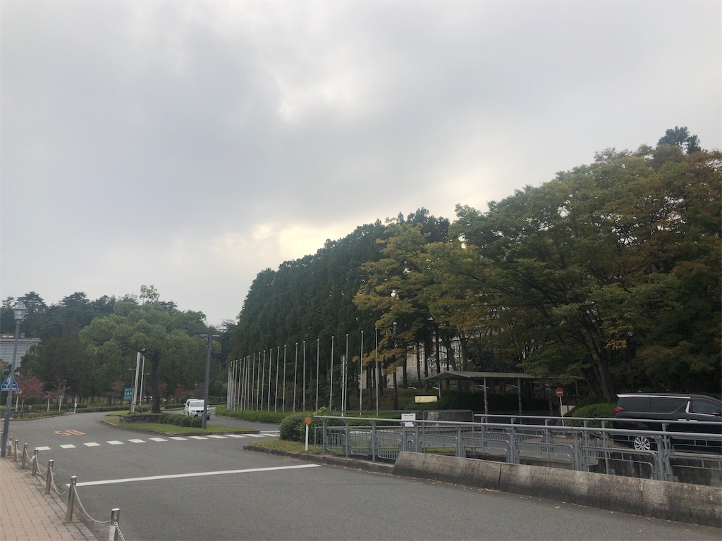 f:id:saotrip:20201028223410j:image f:id:saotrip:20201028223410j:image