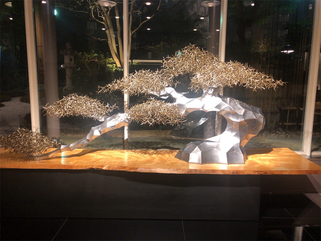 f:id:saotrip:20201028223507j:image f:id:saotrip:20201028223507j:image