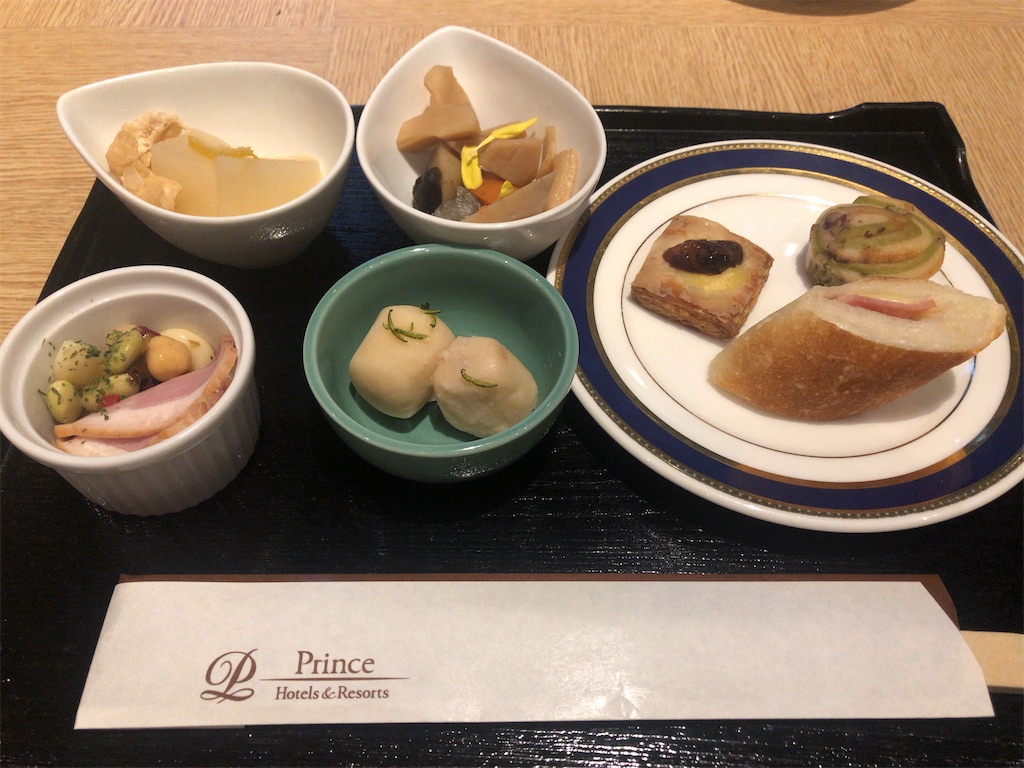 f:id:saotrip:20201028224113j:image f:id:saotrip:20201028224113j:image