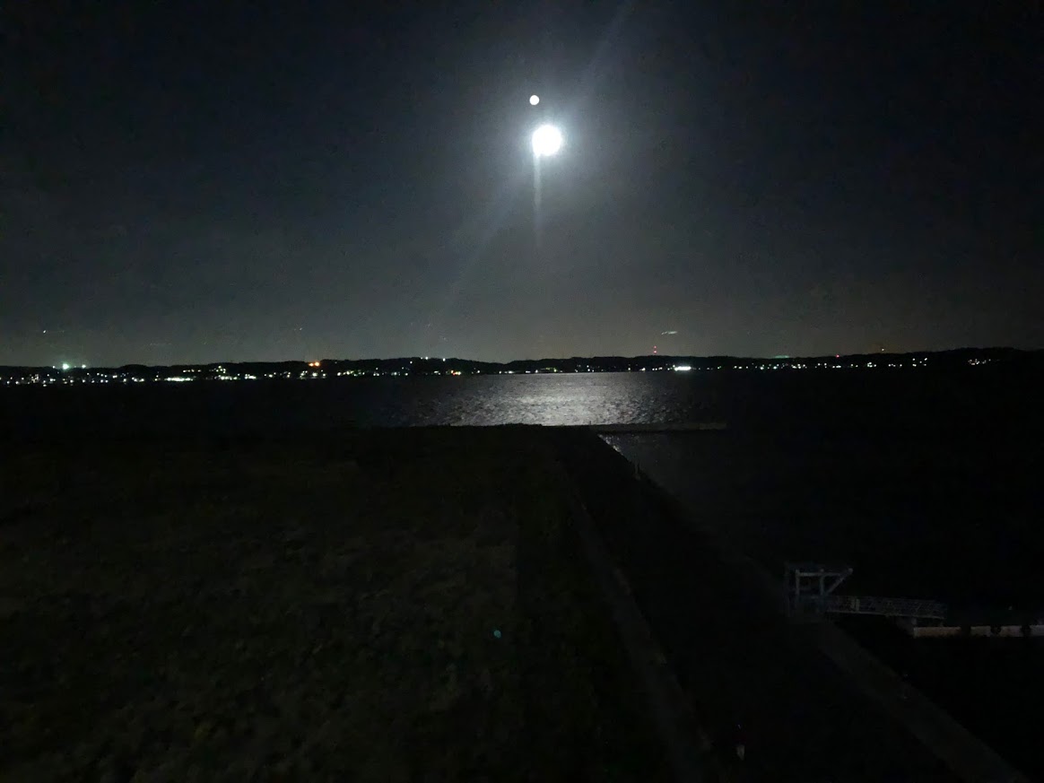 f:id:saotrip:20201031230022j:plain f:id:saotrip:20201031230022j:plain
