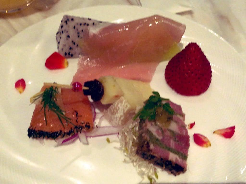 f:id:saotrip:20201112114121j:plain f:id:saotrip:20201112114121j:plain