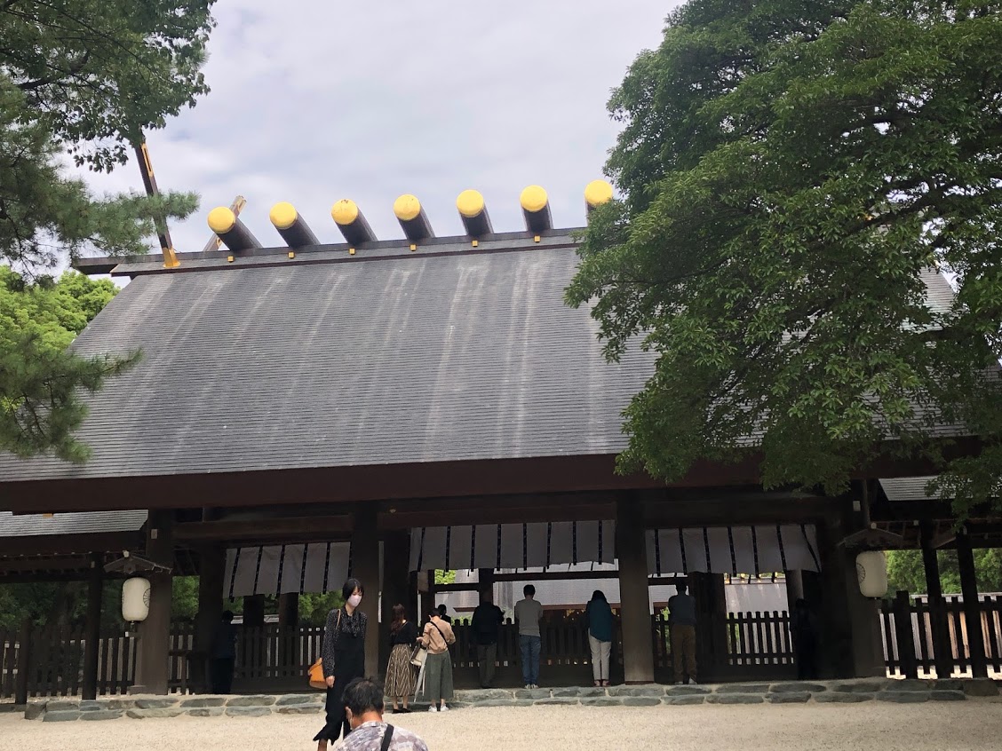 f:id:saotrip:20201114205152j:plain