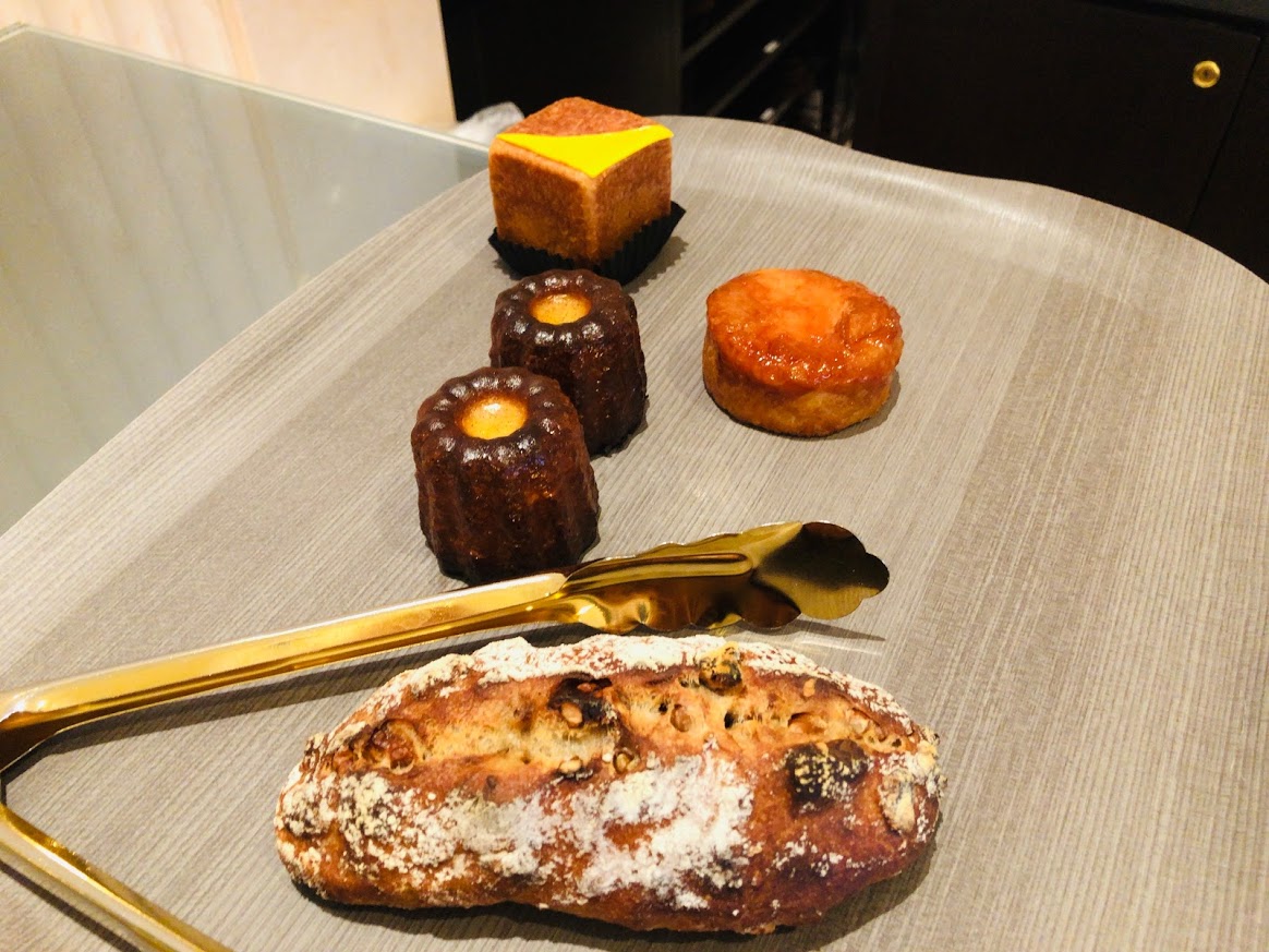 f:id:saotrip:20201115212421j:plain