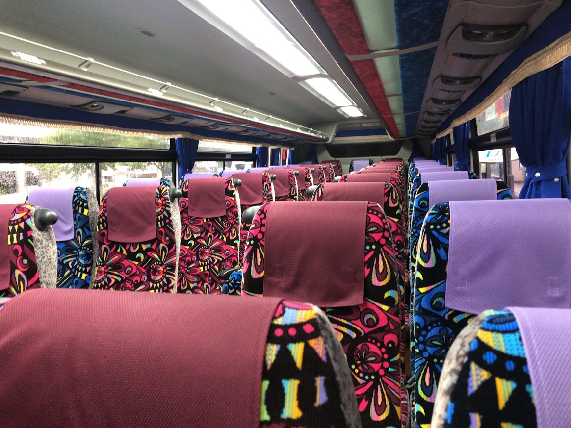 f:id:saotrip:20201115212439j:plain