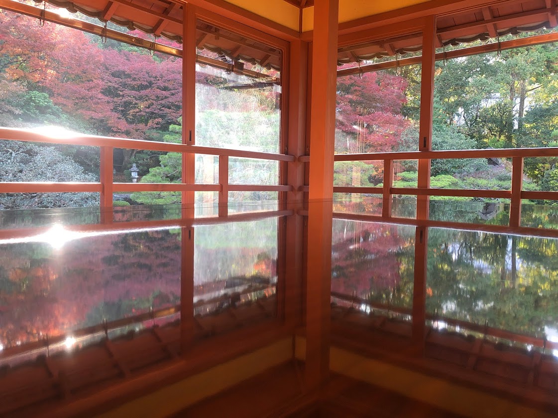 f:id:saotrip:20201118223801j:plain