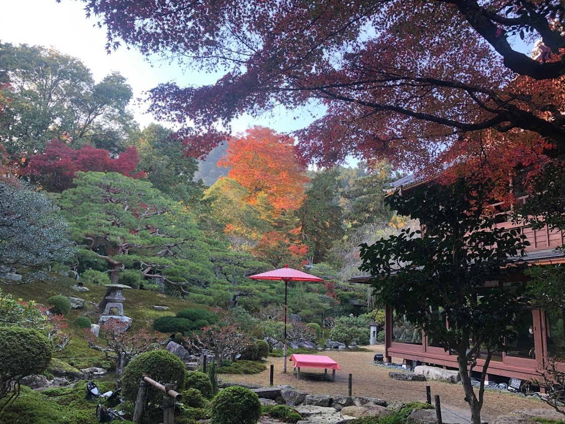 f:id:saotrip:20201118232159j:plain