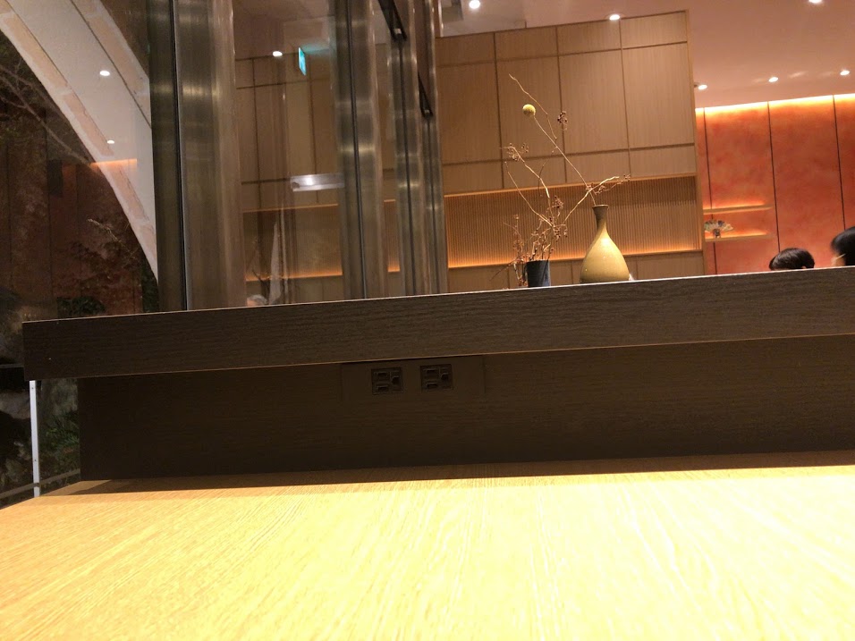 f:id:saotrip:20201129214229j:plain
