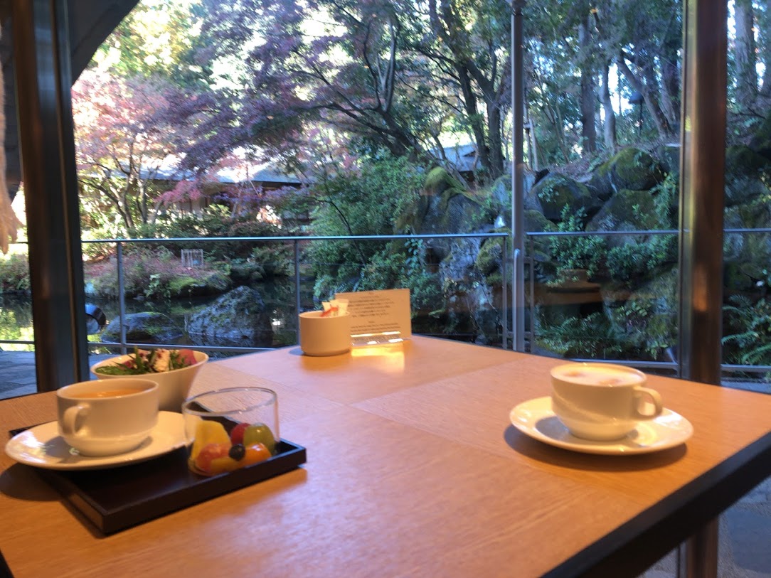 f:id:saotrip:20201203223537j:plain
