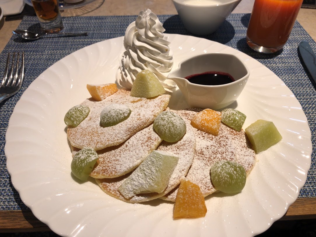 f:id:saotrip:20201203233105j:plain