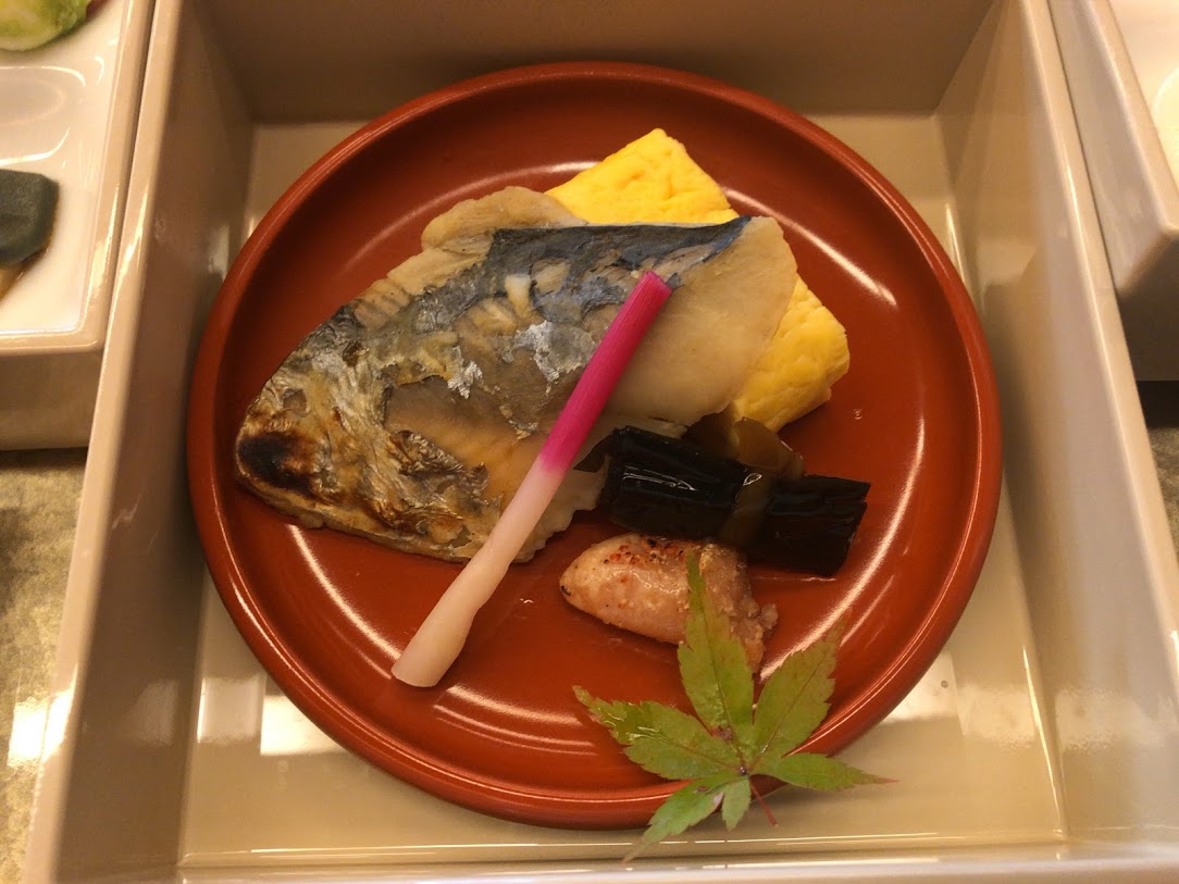 f:id:saotrip:20201203235809j:plain