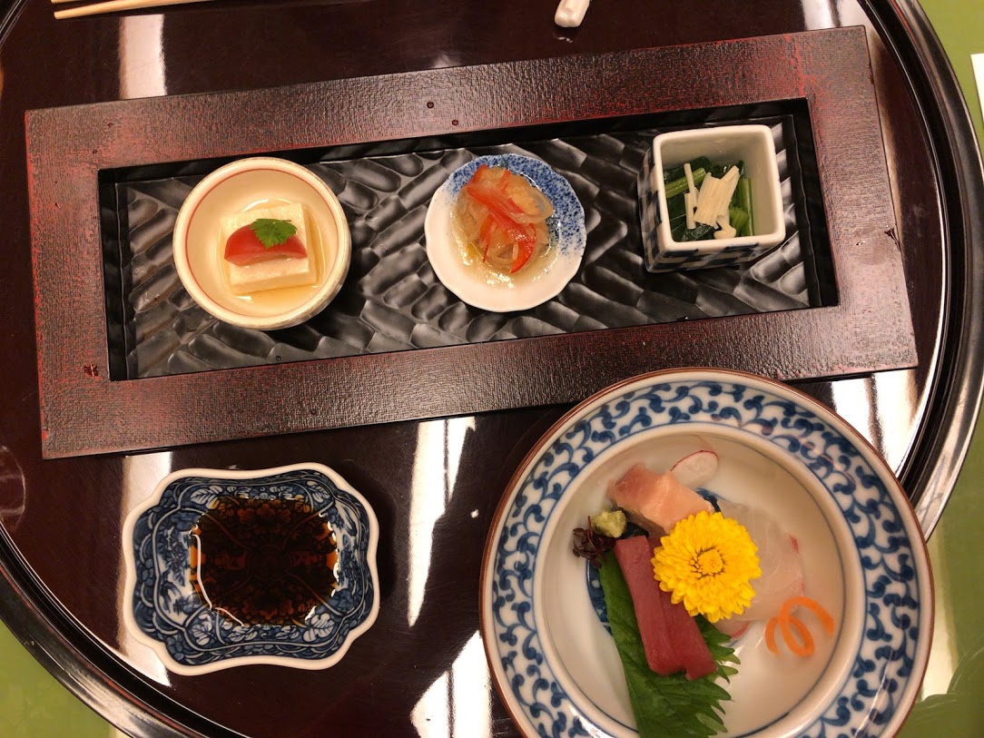 f:id:saotrip:20201205222619j:plain
