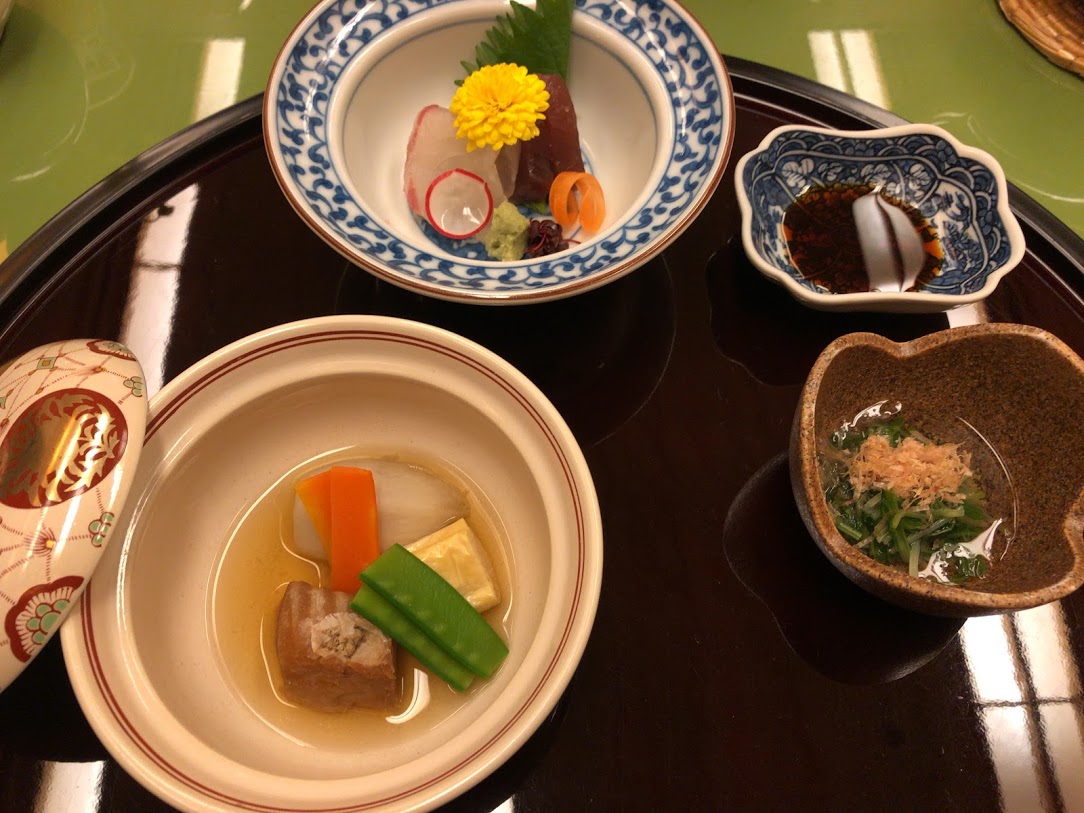 f:id:saotrip:20201205222622j:plain