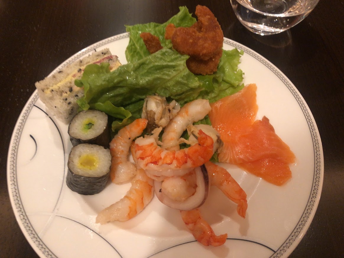 f:id:saotrip:20201219214925j:plain