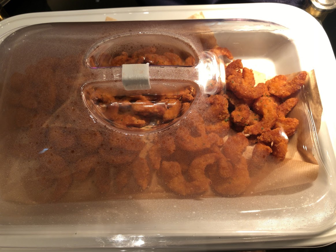 f:id:saotrip:20201219214930j:plain