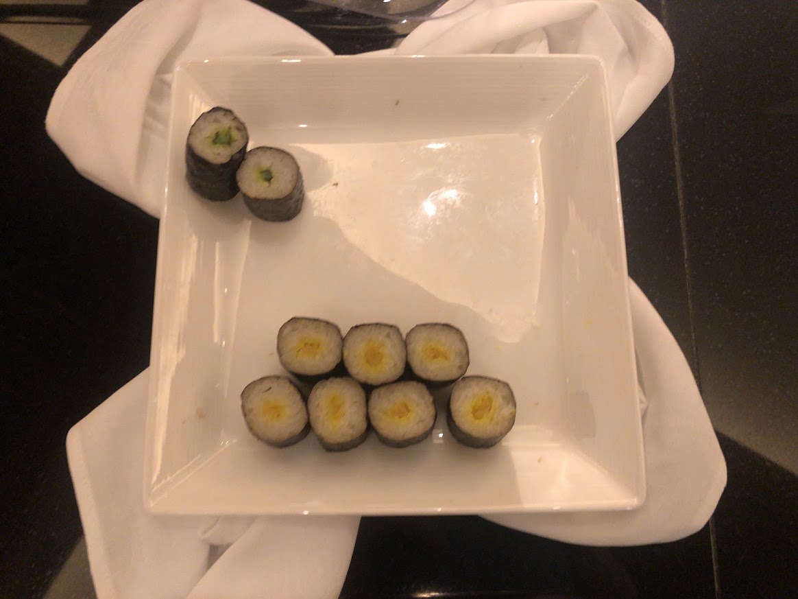 f:id:saotrip:20201219215005j:plain