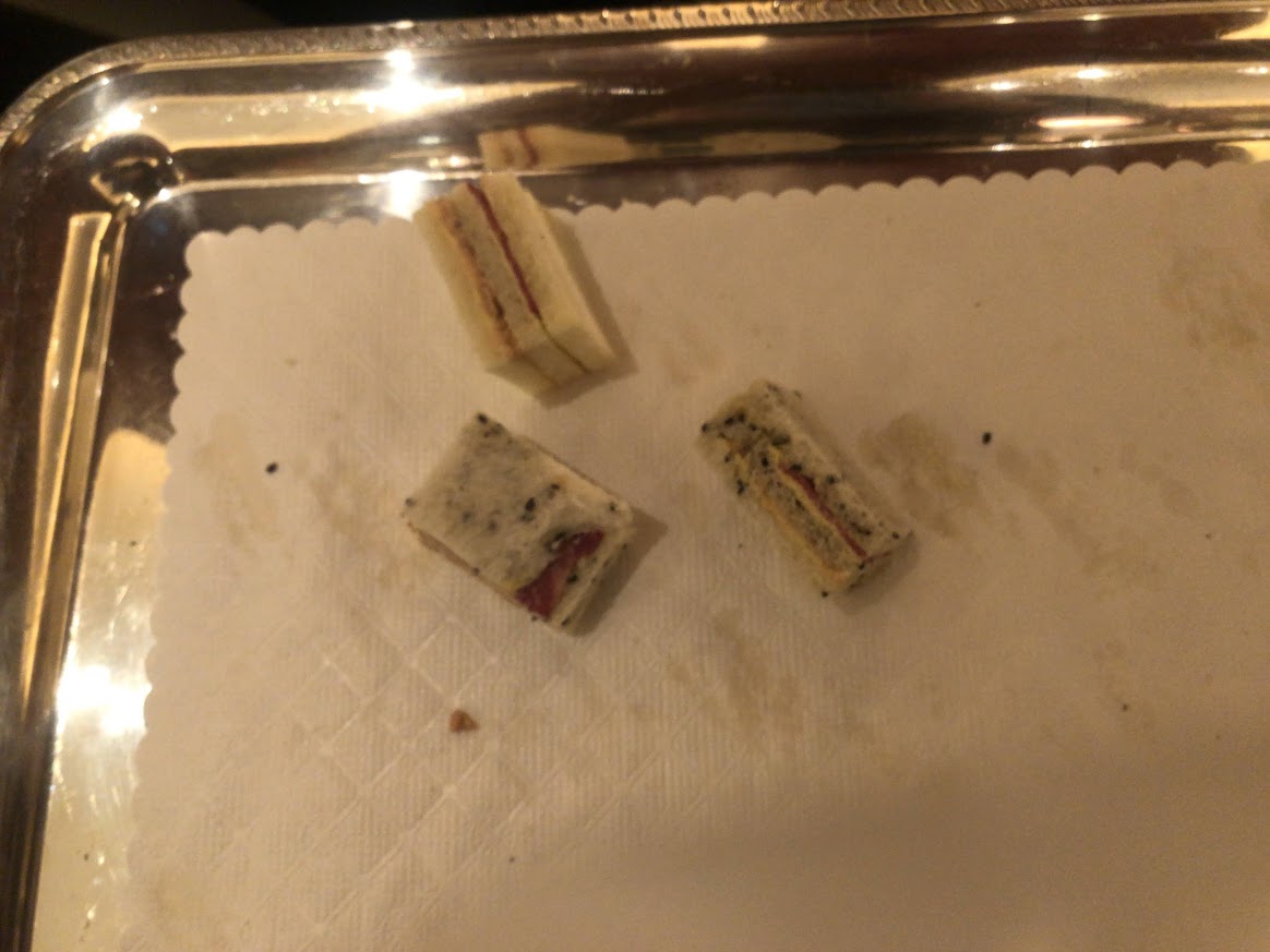 f:id:saotrip:20201219215008j:plain