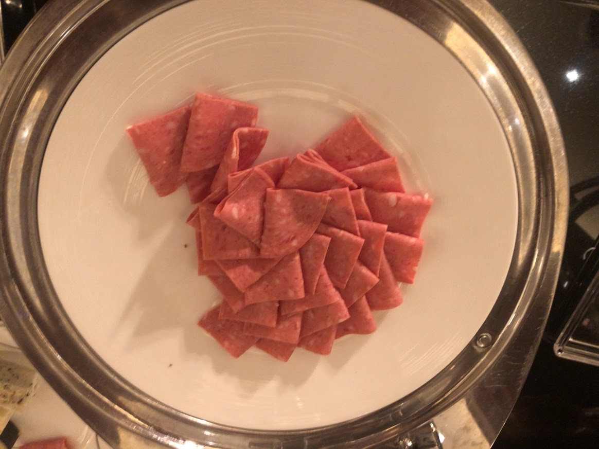 f:id:saotrip:20201219215011j:plain