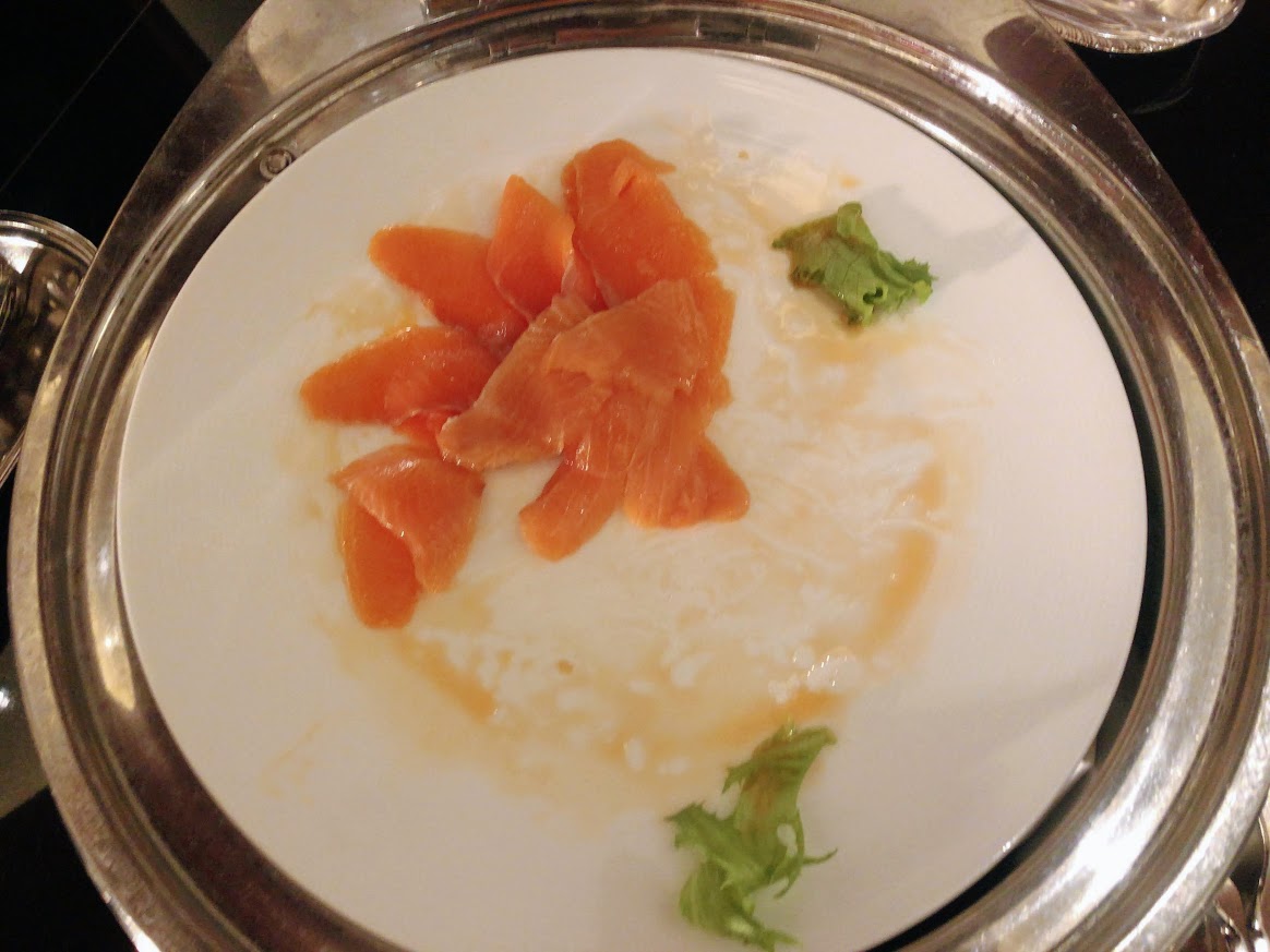 f:id:saotrip:20201219215021j:plain