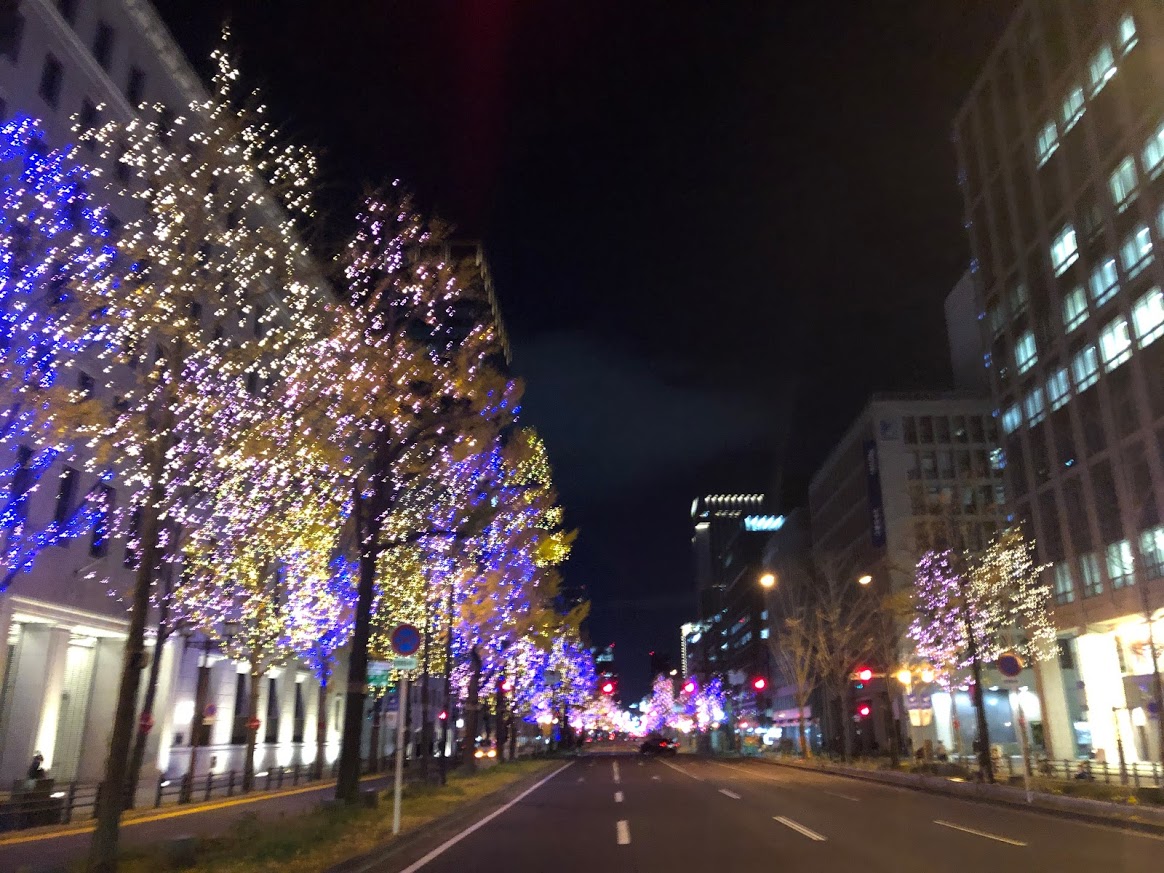 f:id:saotrip:20201219225717j:plain