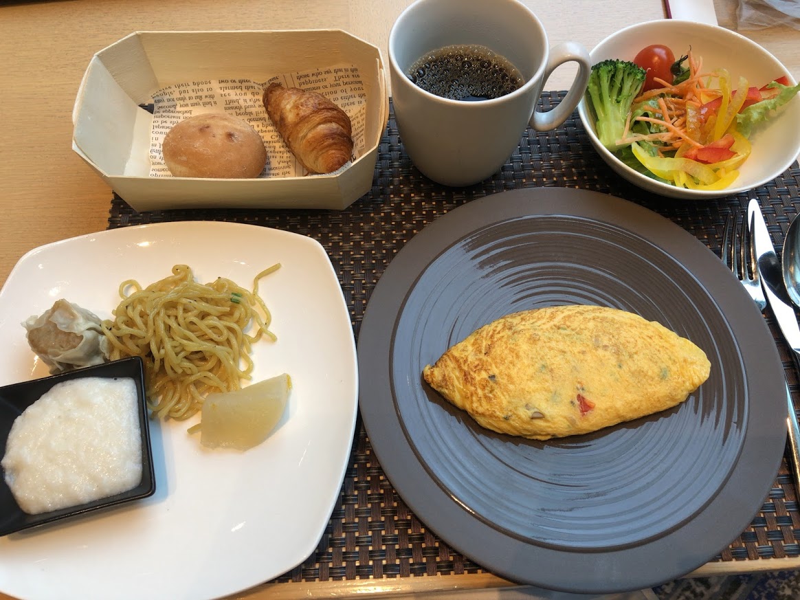f:id:saotrip:20201219232709j:plain