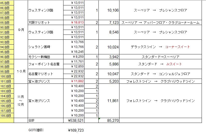 f:id:saotrip:20201230230025j:plain