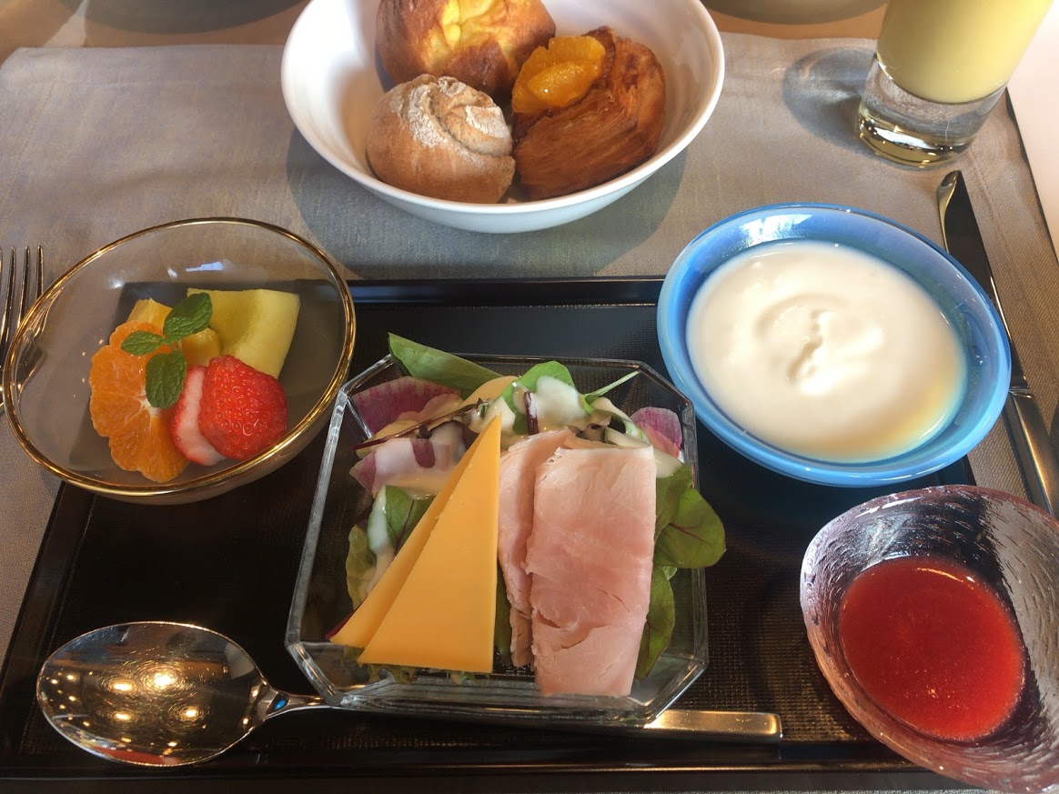 f:id:saotrip:20210109224040j:plain