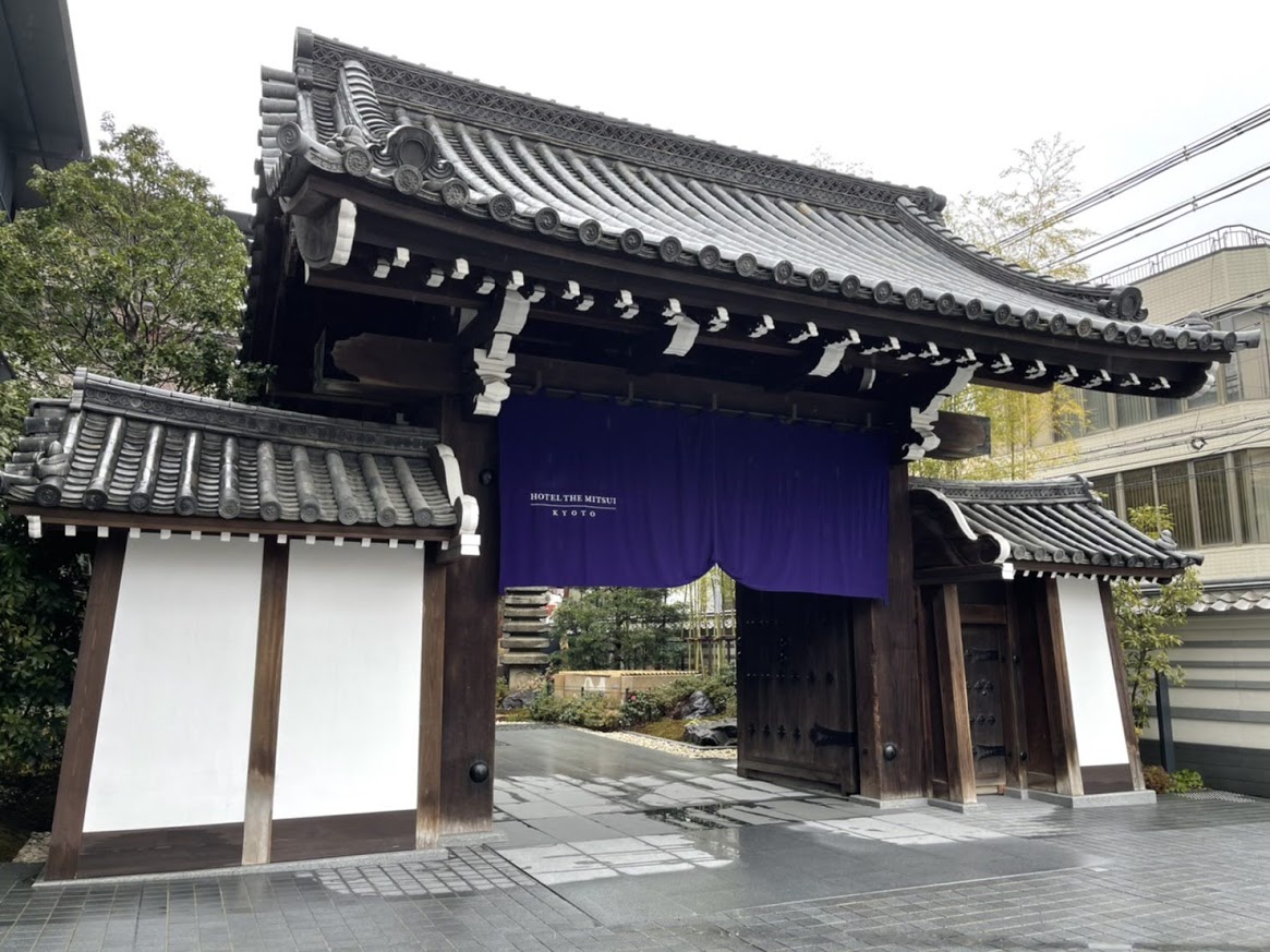 f:id:saotrip:20210115193619j:plain