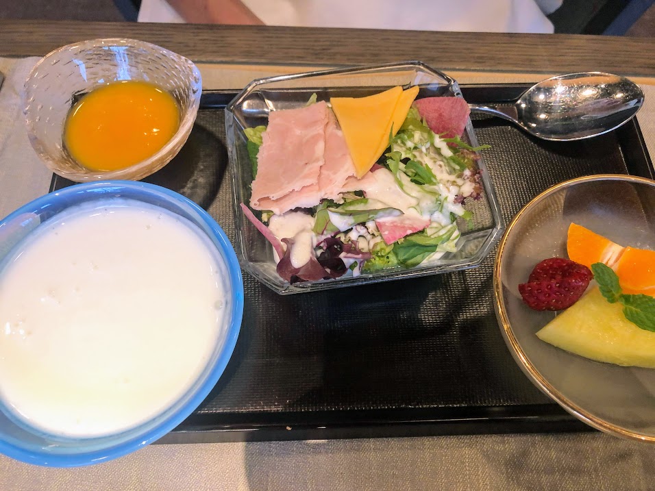 f:id:saotrip:20210118220739j:plain
