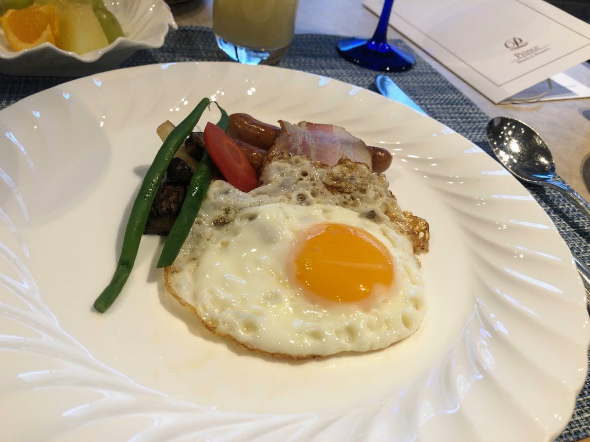 f:id:saotrip:20210124230200j:plain