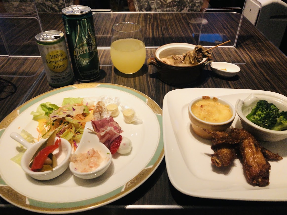 f:id:saotrip:20210214225123j:plain