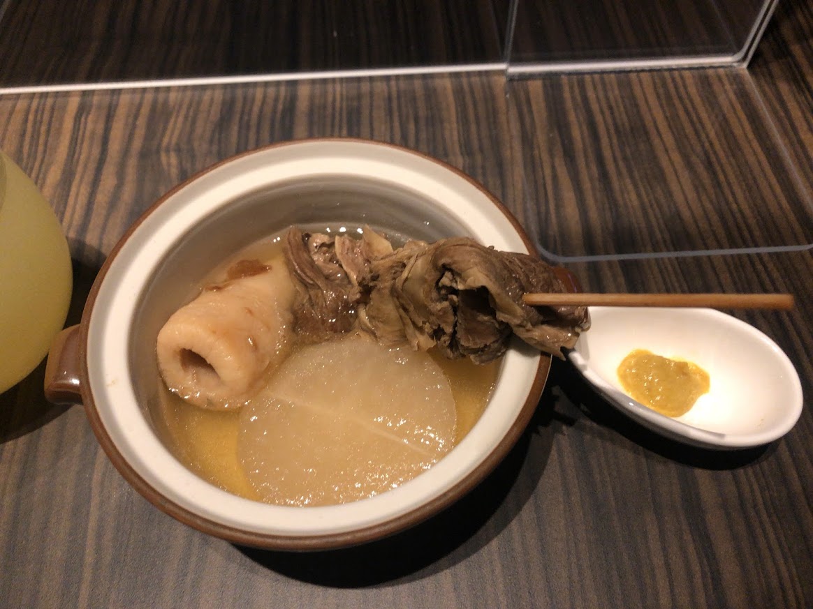 f:id:saotrip:20210214225127j:plain