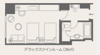 f:id:saotrip:20210224222220j:plain