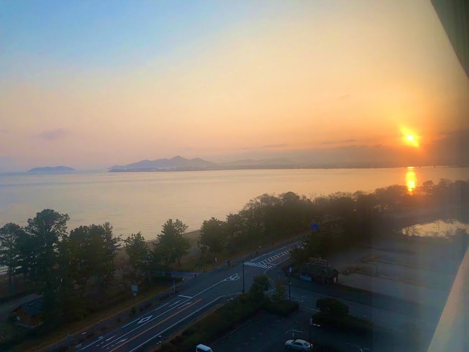 f:id:saotrip:20210314200233j:plain