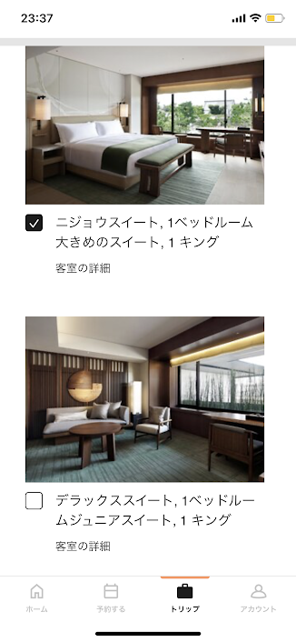 f:id:saotrip:20210318213613p:plain