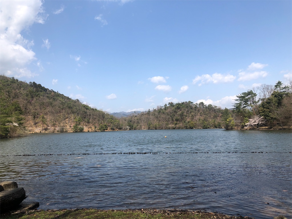 f:id:saotrip:20210326161156j:image f:id:saotrip:20210326161156j:image