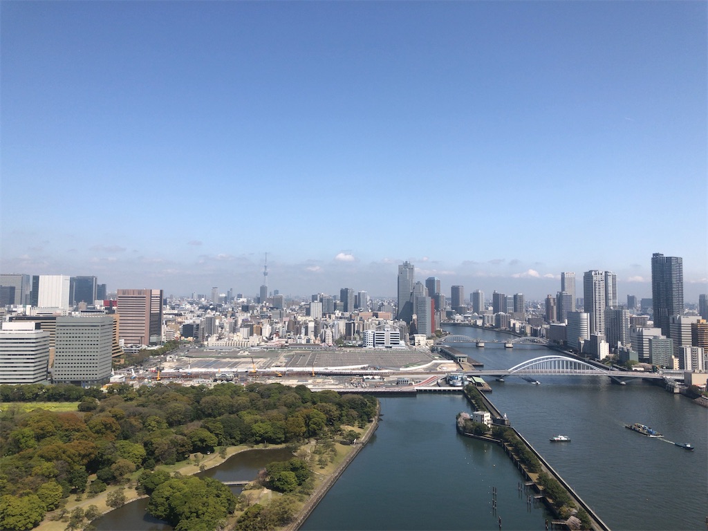 f:id:saotrip:20210329215840j:image f:id:saotrip:20210329215840j:image
