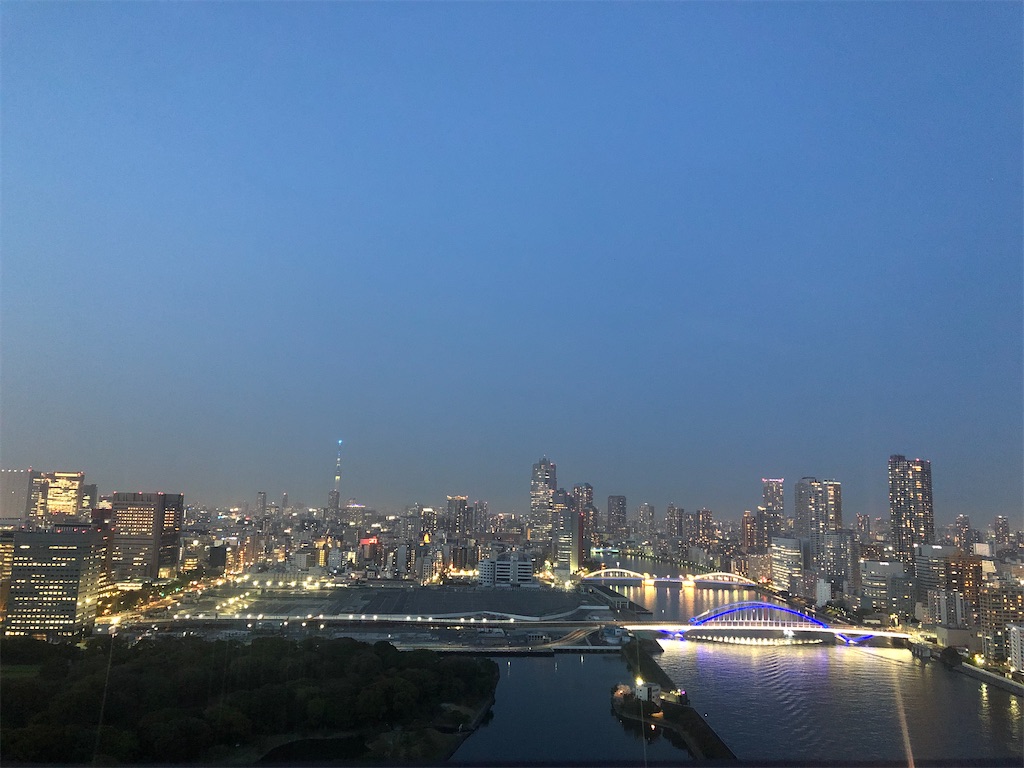 f:id:saotrip:20210329220442j:image f:id:saotrip:20210329220442j:image