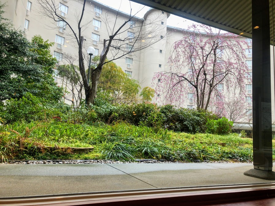 f:id:saotrip:20210408221249j:plain