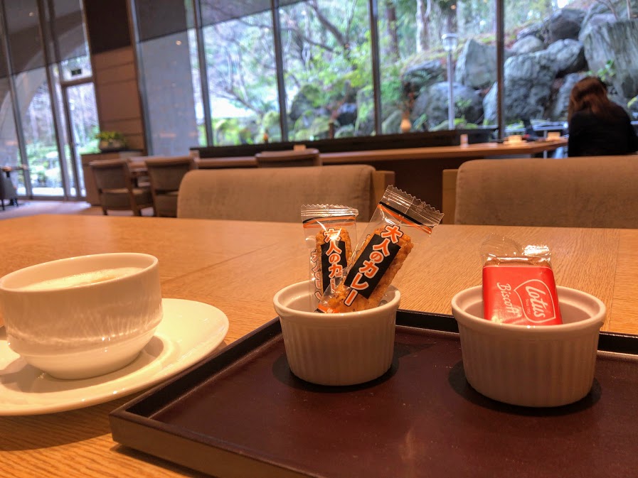 f:id:saotrip:20210408225445j:plain